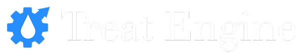 Treat Engine