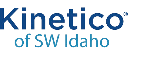 Kinetico of SW Idaho