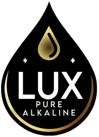 Lux Pure Alkaline