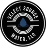 Select Source Water