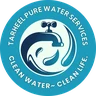 Tarheel Pure Water